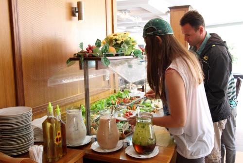 Фото Izola Paradise