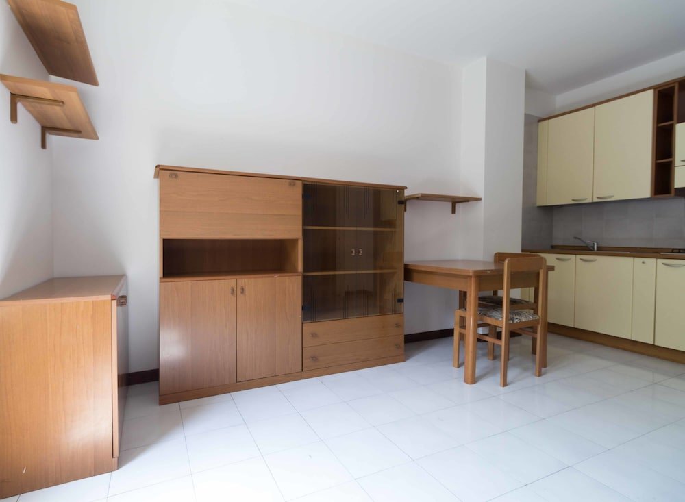 Фото Cavour 2