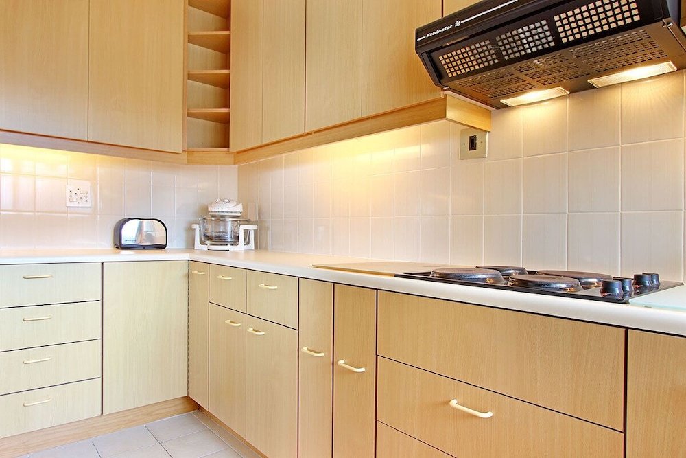 Фото Sand and See 302