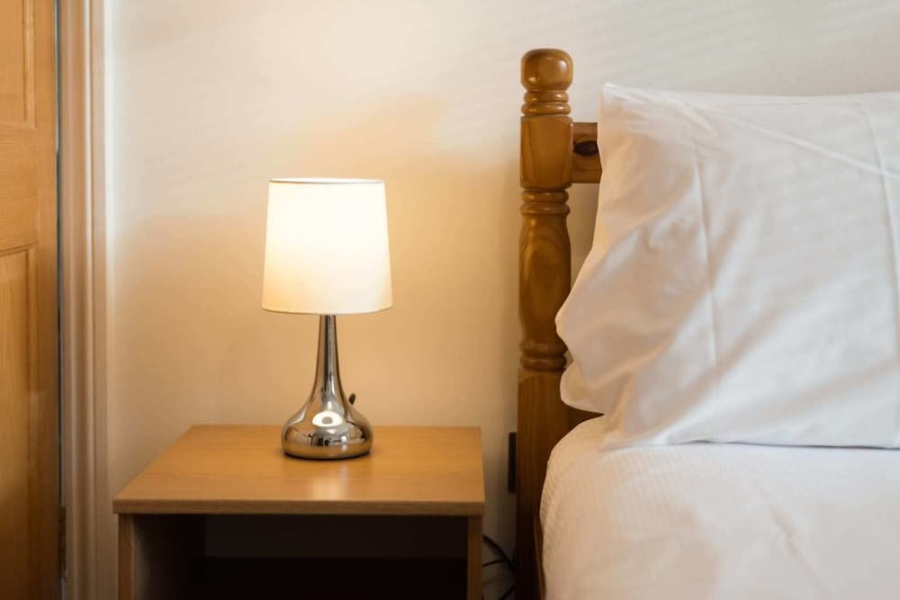 Фото Modern 2 Bed, for 4 Guests in Golders Green!