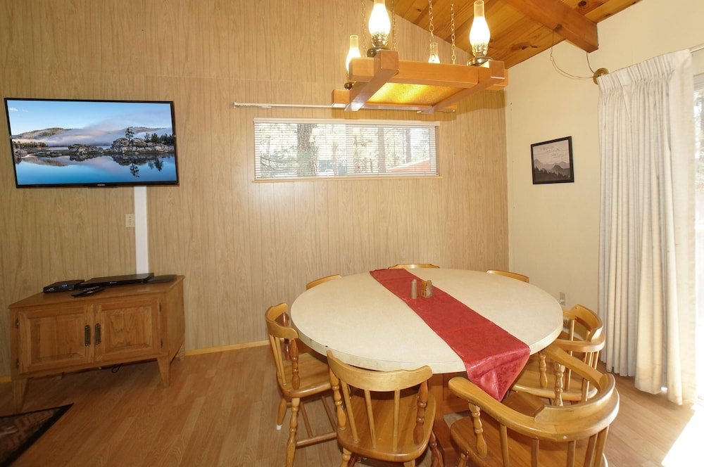 Фото The Cozy Osito