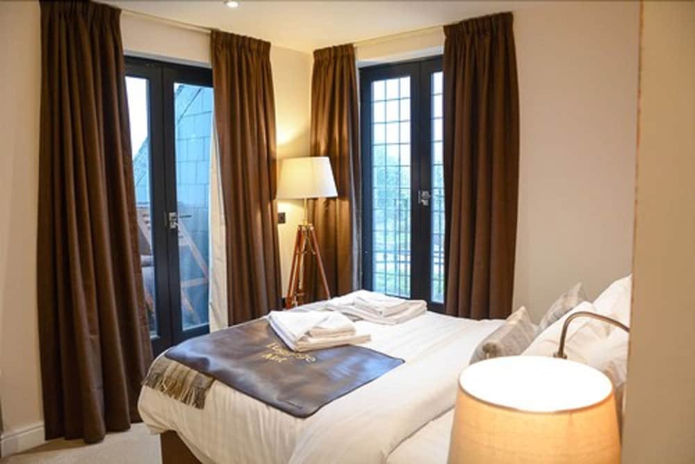 Фото Jamaica Inn