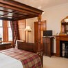 Strathallan Bed And Breakfast