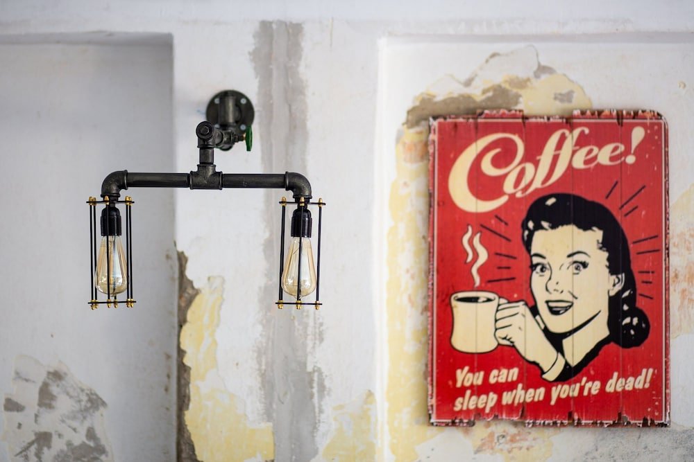 Фото Villa Carpe Diem