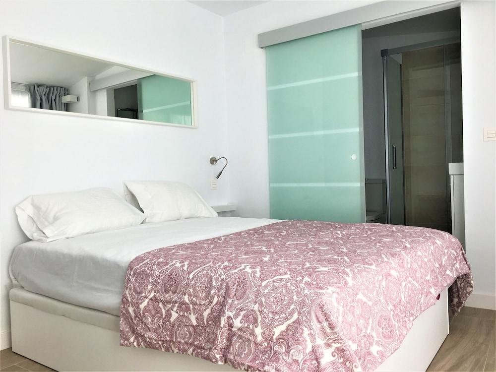 Фото Centro Picacho