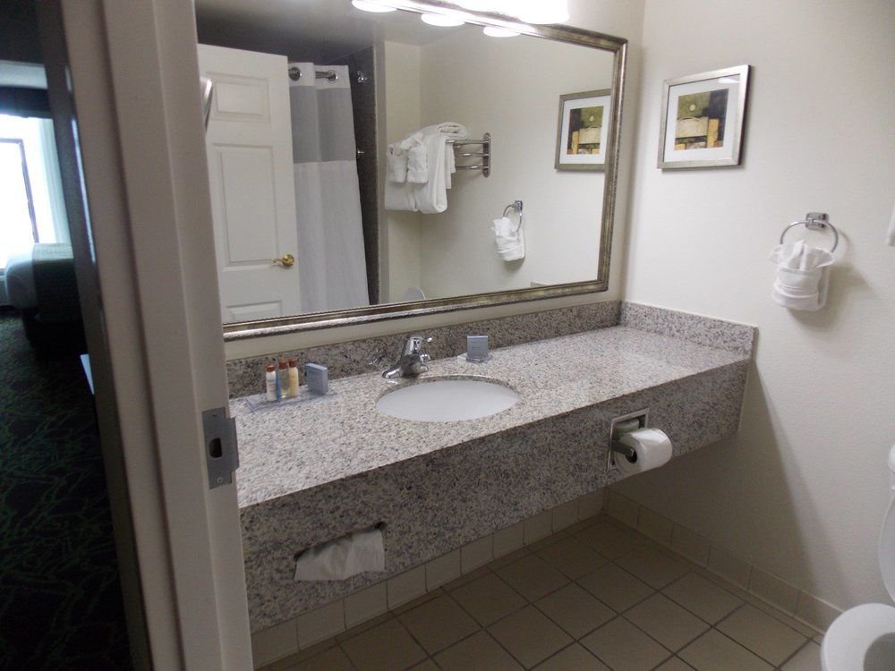 Фото Wingate by Wyndham Panama City Area Lynn Haven