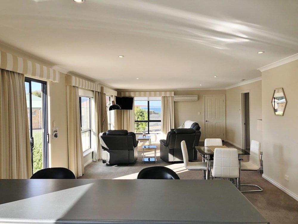 Фото Eastcoaster Tasmania