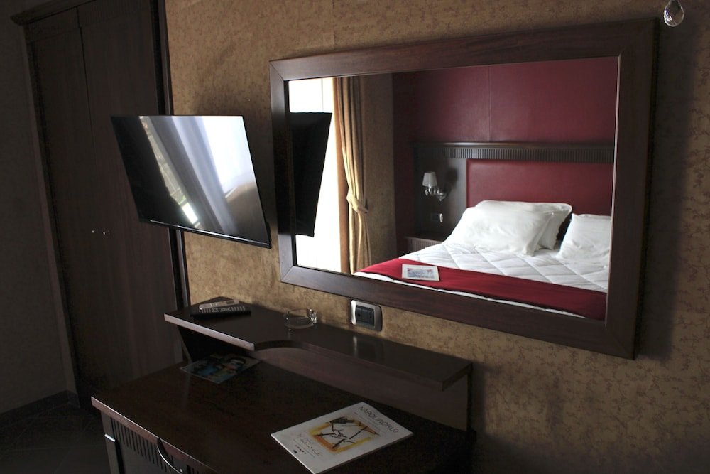 Фото Les Guirennes