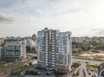 На ул. Кузнечная (Kuznechnaya Street, 12) ، مجمع سكني