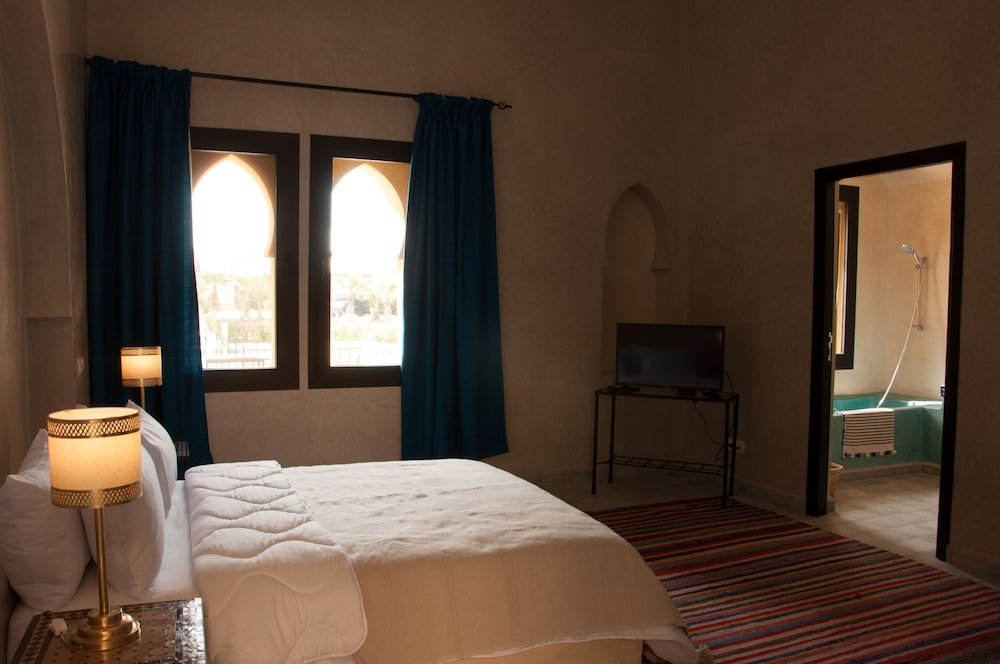 Фото Atlas Widan