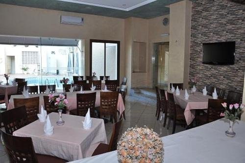 Фото Hotel Sofia