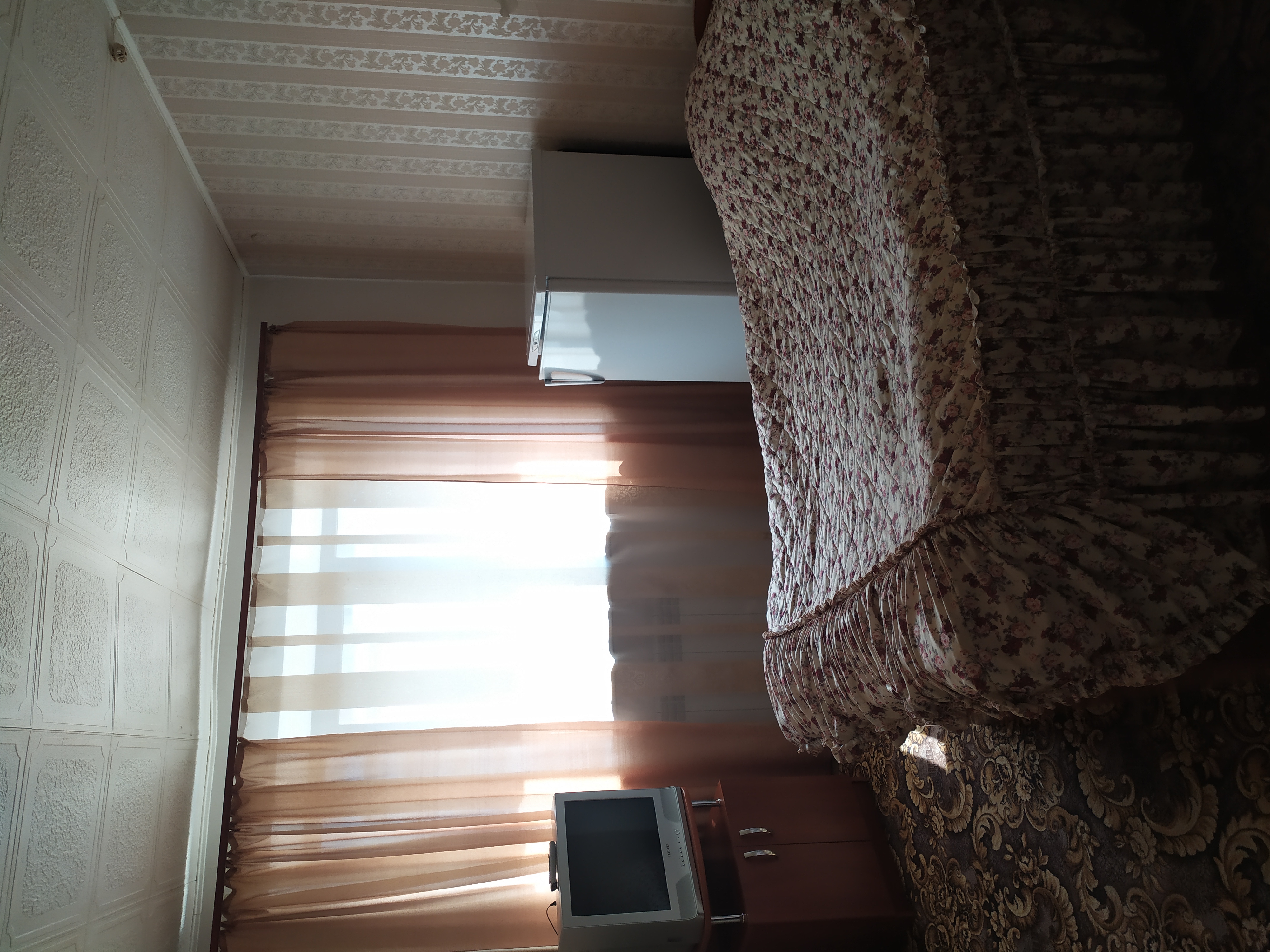 Фото Рыбинск