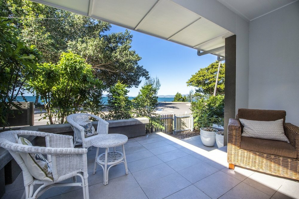 Hotel Sail Rock Apartment 2, Queensland, photo