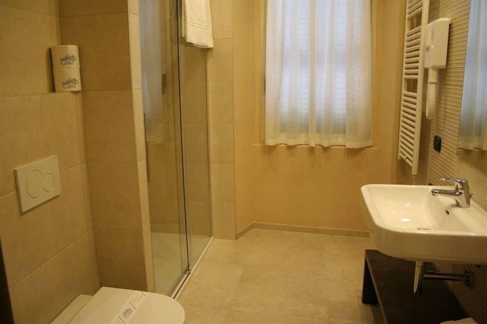 Фото Hotel Tripoli