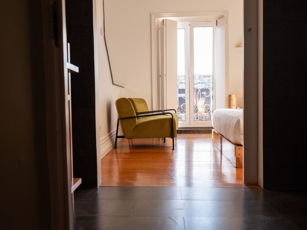 Фото Out of the Blue