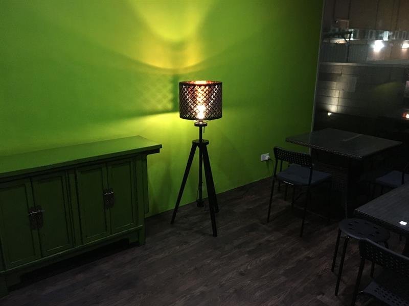 Фото RedDoorz at Aljunied