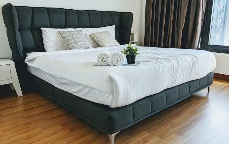 Фото RayIsa 218 Macalister