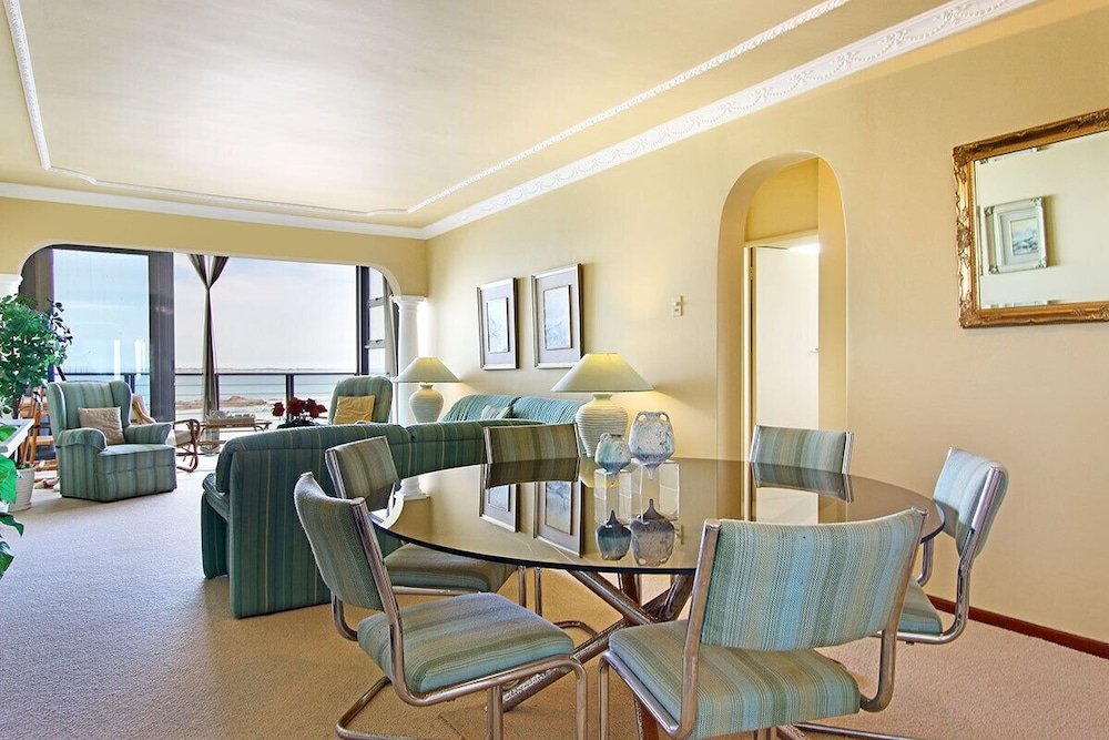 Фото Sand and See 302