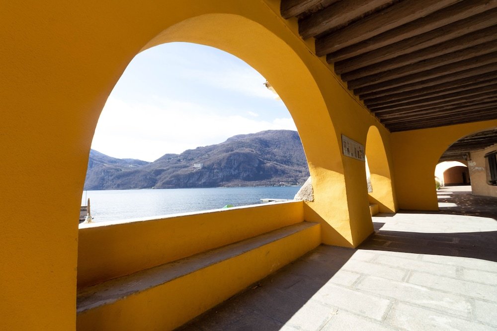 Фото Mamma Ciccia