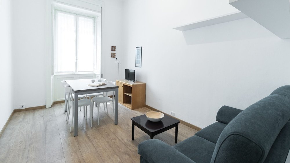 Фото Italianway - Faruffini 40