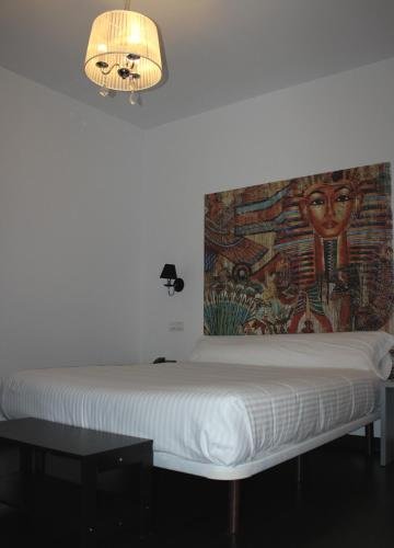 Фото Calas de Liencres