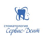 Сервис-Дент (Народный бул., 101, Белгород), стоматологическая клиника в Белгороде