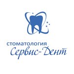 Servis Dent (Narodniy Boulevard, 101), clínica dental