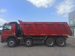 Avtostroi (Nasedkina Street, 21), aggregates