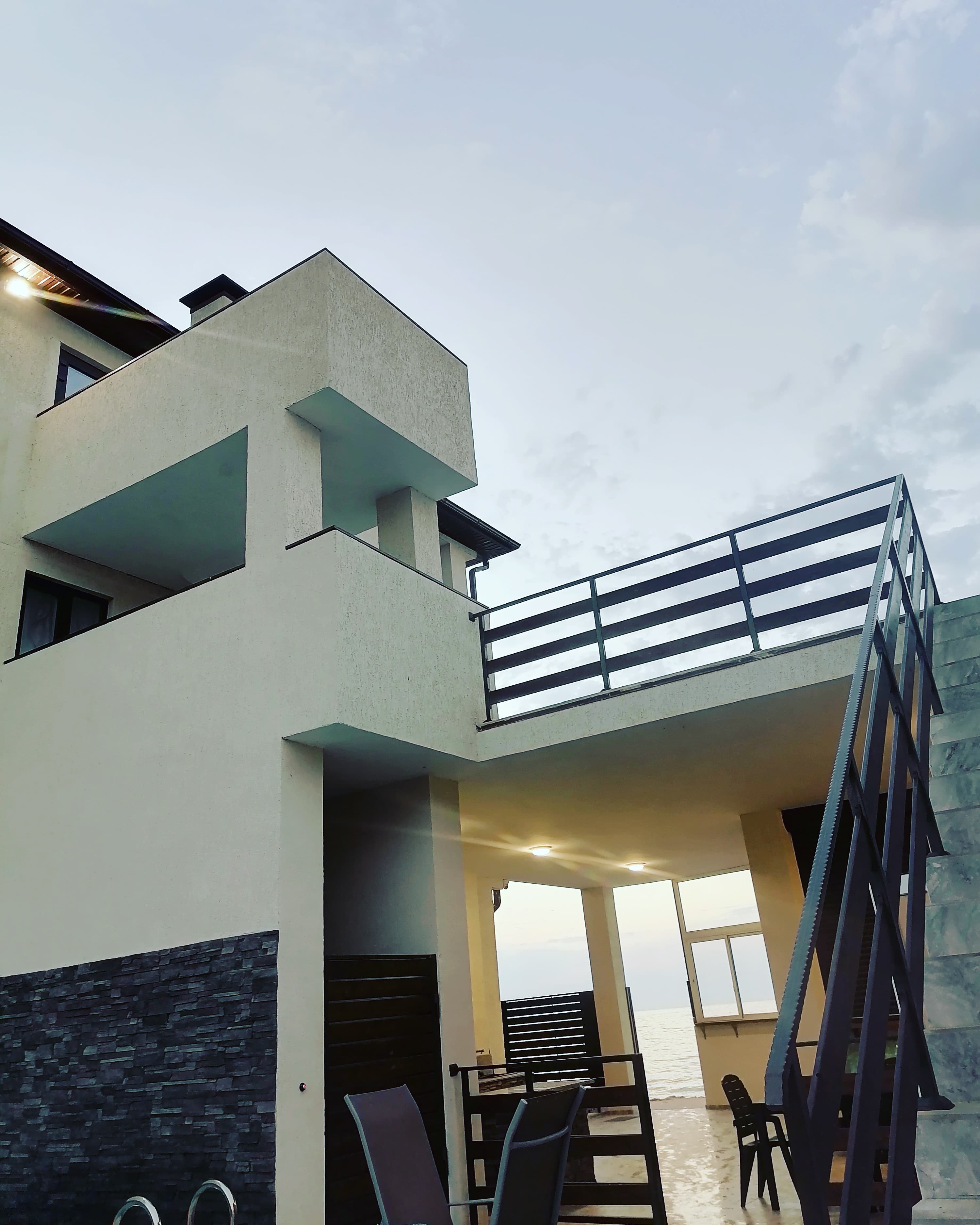 Фото Море Рядом