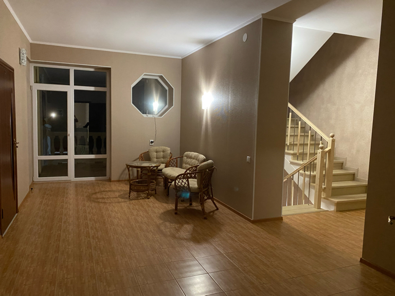 Фото Райский отдых