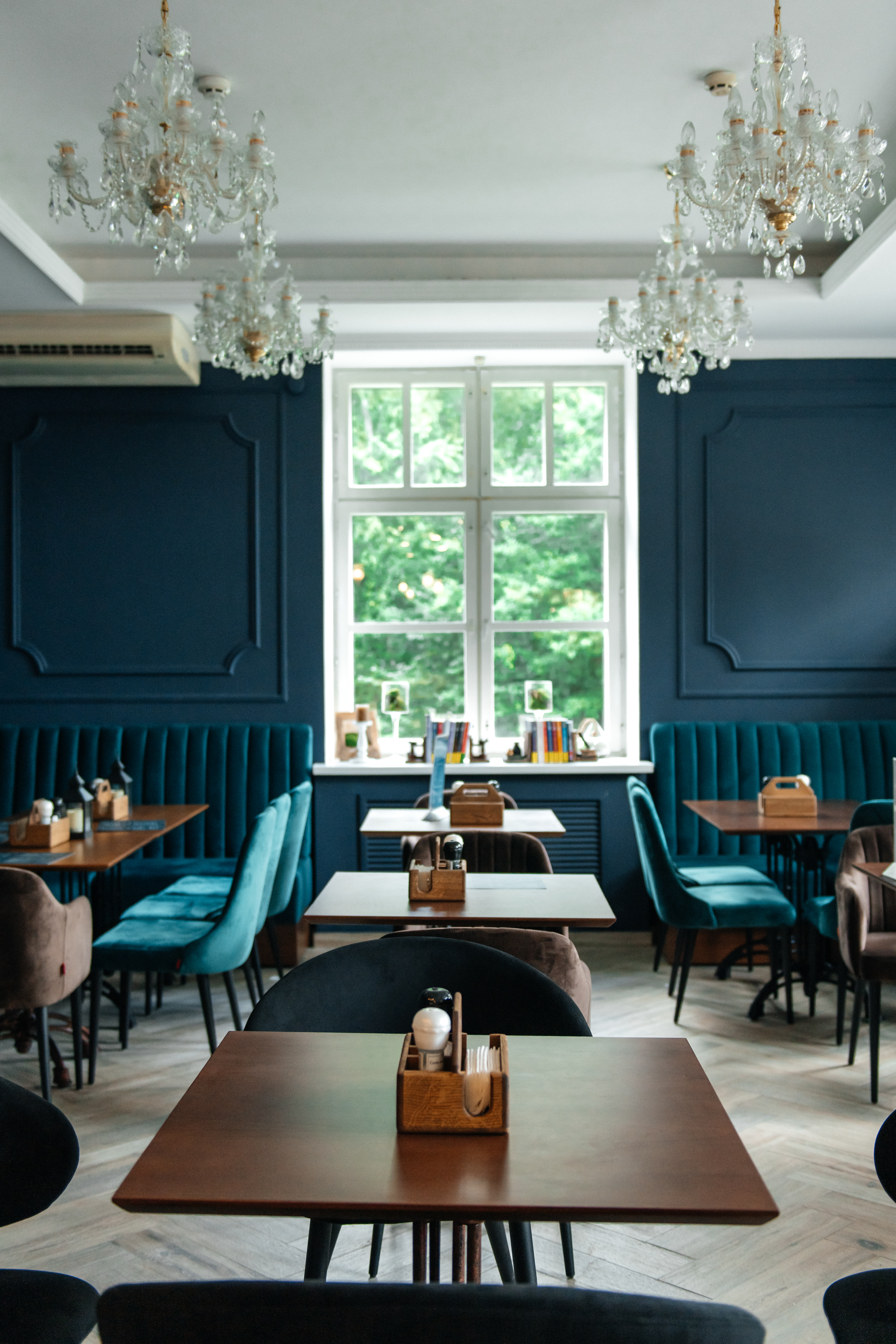 Фото Бутик-Отель Полесье