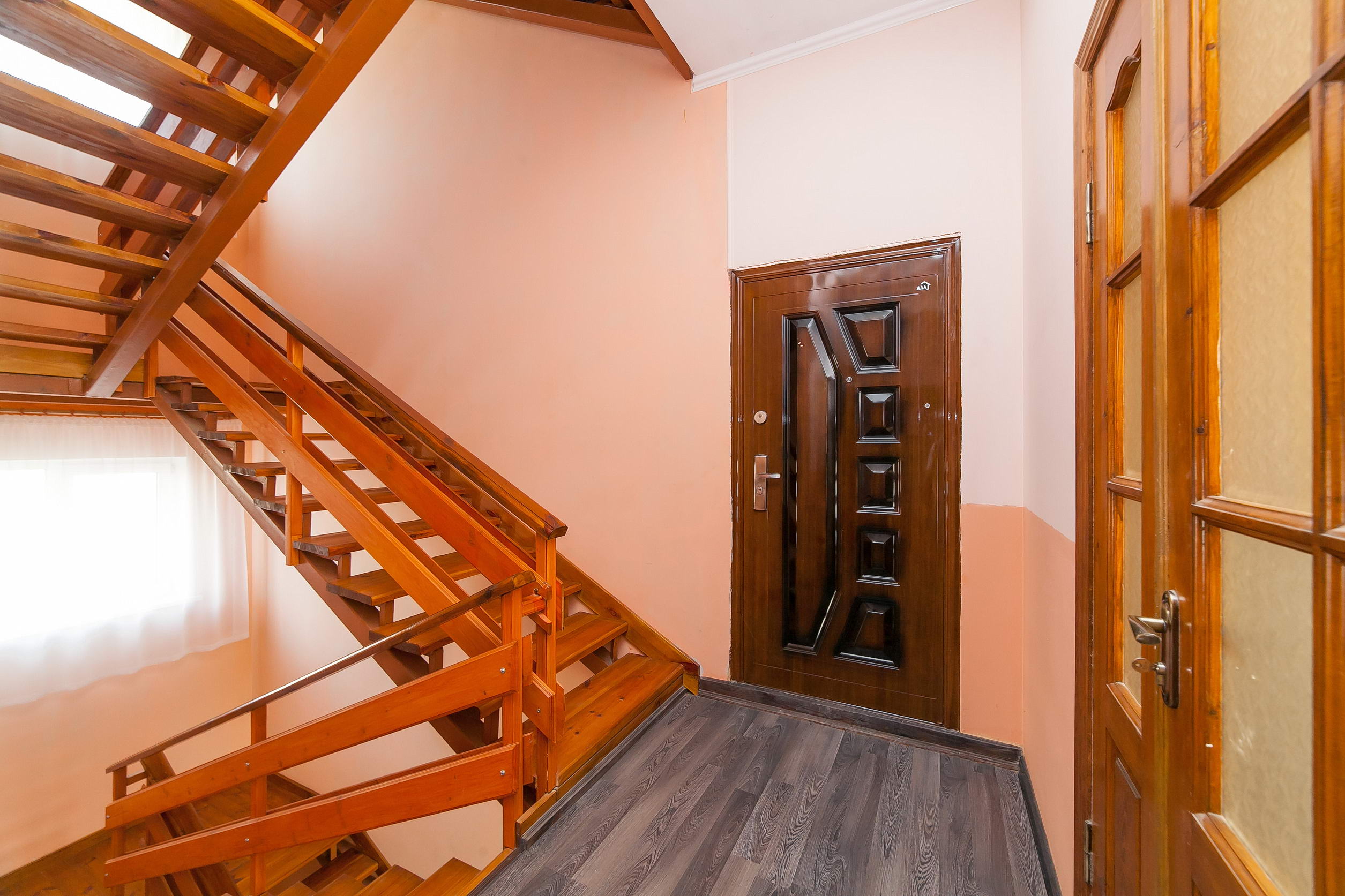 Фото Южная Усадьба