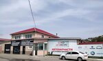 4Trucks (Severniy Avenue, 47с2), auto parts and auto goods store