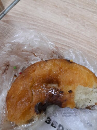 Мама дома стерлитамак