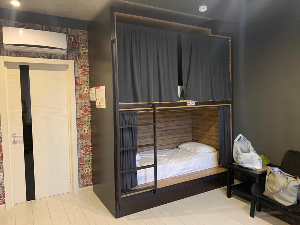 Фото Панорама 