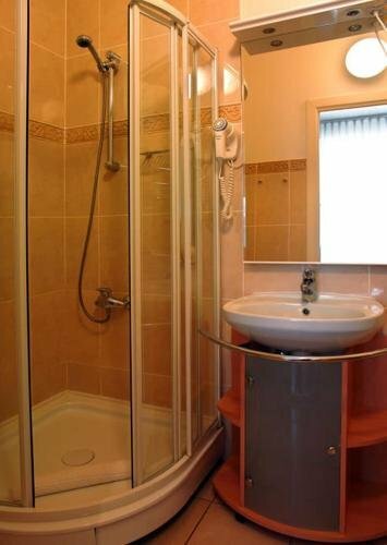 Hotel Villa Ksenija, Daugavpils, photo