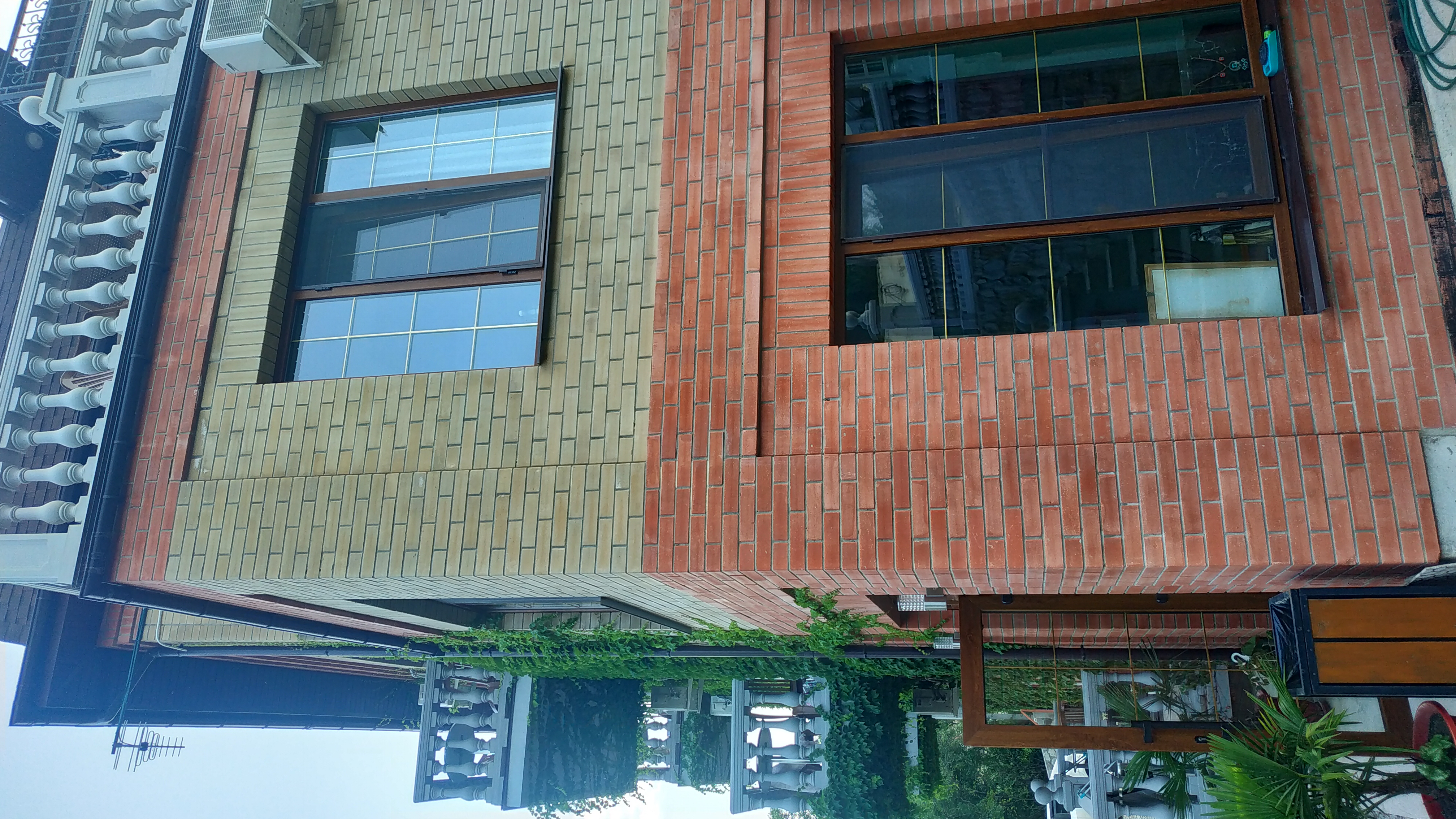 Фото Дача Дриада