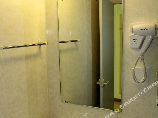 Фото 7 Days Inn - Chengdu Happy Vally Branch