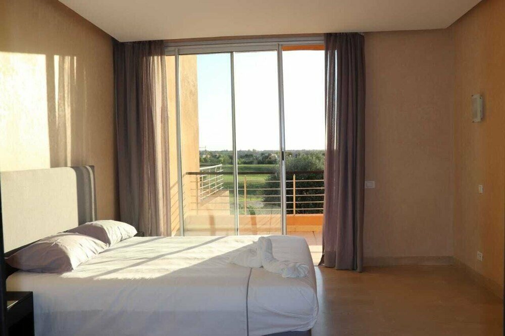 Hotel Villa Madena, Earth, photo