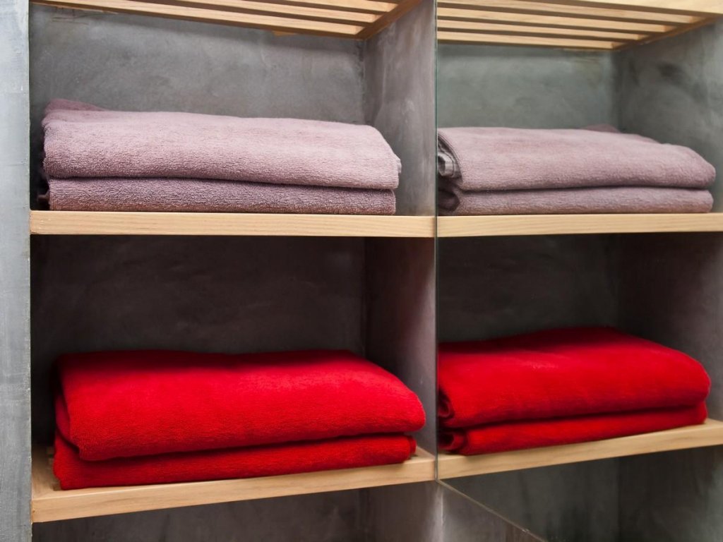 Фото The Now Hotel