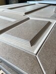 Colour Point (Mineralovodskiy pereulok, 4/2), custom furniture