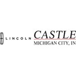 Castle Lincoln of Michigan City (United States, Michigan City, 3930 Franklin Street), used car dealer