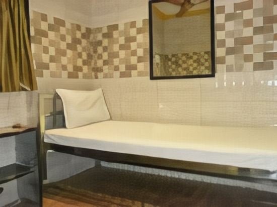 Фото Hotel Shadab Palace