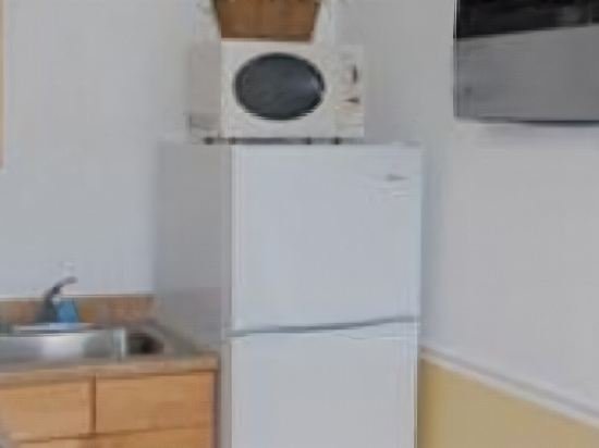 Фото Worthington All Male Guesthouse