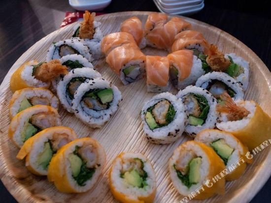 Фото Beethoven Hotel Dreesen