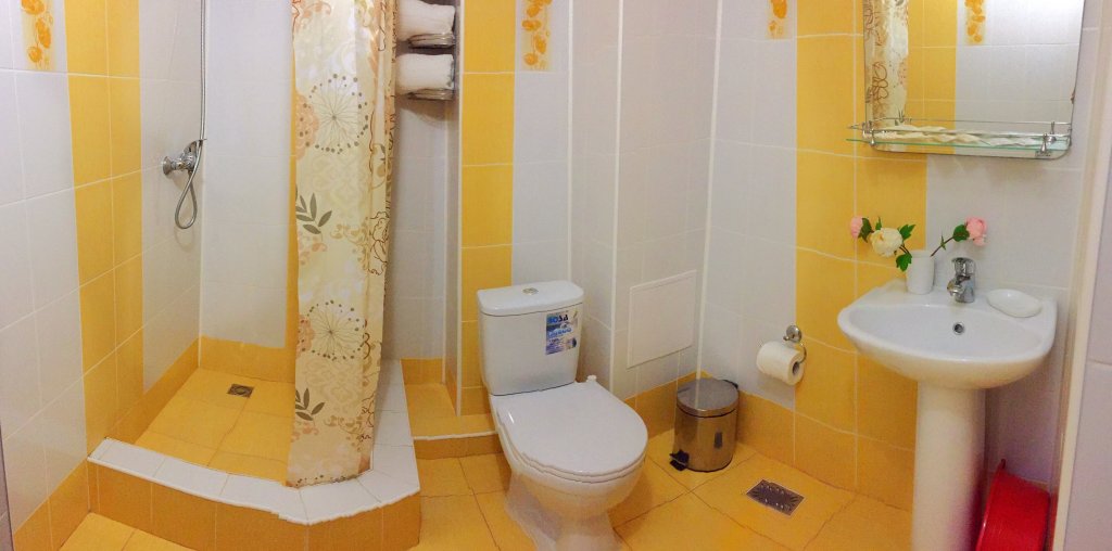 Фото Лучезарный