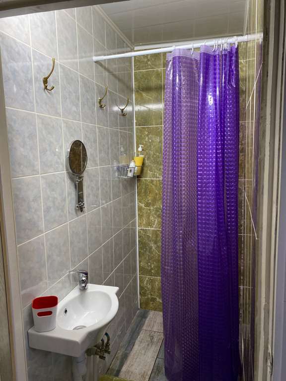 Фото ГородЪ