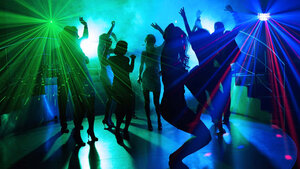 Neon (Zavodskaya ulitsa, 79), bar, pub