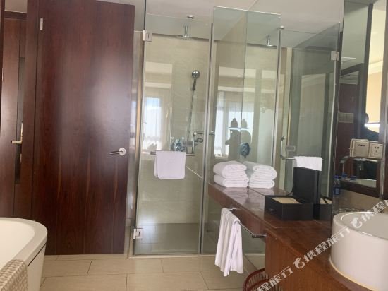 Фото Zijingang International