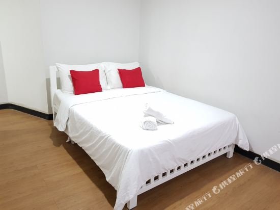 Фото Nk Guesthouse